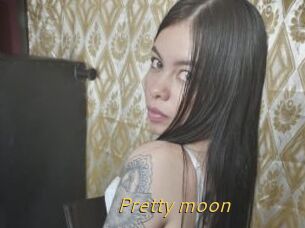 Pretty_moon