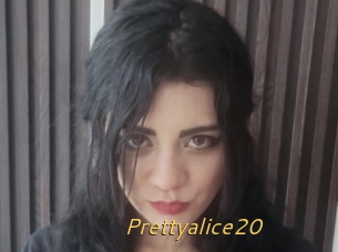 Prettyalice20