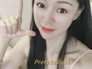 Prettybaby_xx