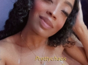 Prettychaos