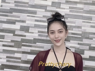 Prettychary