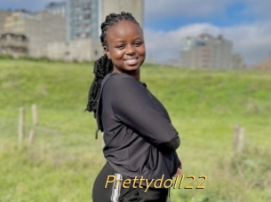 Prettydoll22