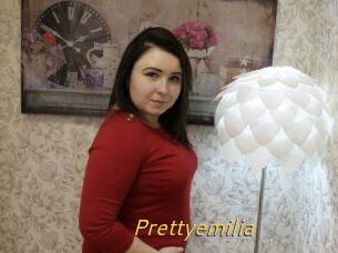 Prettyemilia