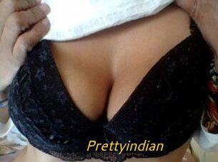 Prettyindian