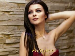 Prettyivyx