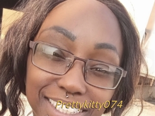 Prettykitty074