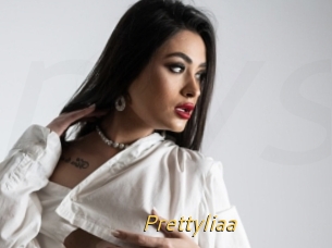 Prettyliaa
