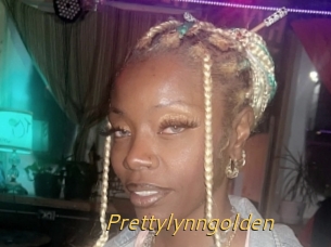 Prettylynngolden