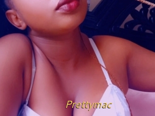 Prettymac