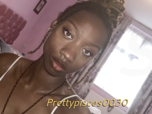 Prettypisces0030