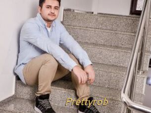 Prettyrob