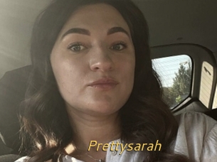 Prettysarah