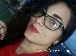 Prettysasha99