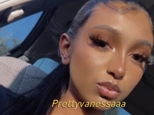 Prettyvanessaaa