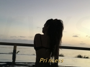 Pri_ncess