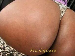 Pricilafoxxx