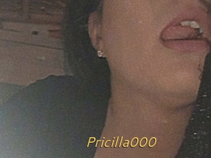 Pricilla000