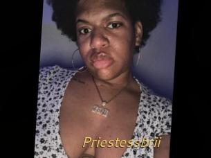 Priestessbrii