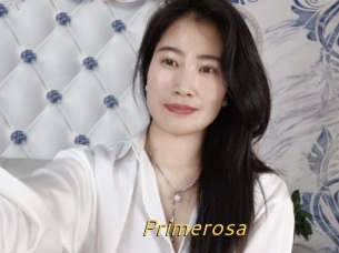 Primerosa