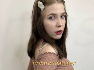 Primroseatcher