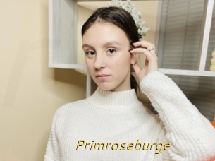 Primroseburge