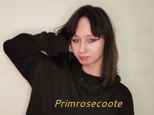 Primrosecoote
