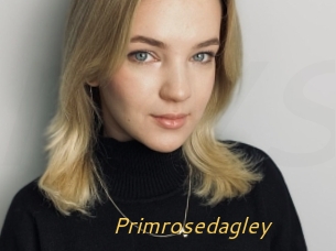 Primrosedagley