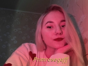 Primrosegaff