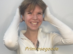 Primrosegoode