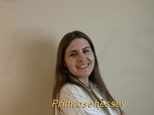 Primrosehessey