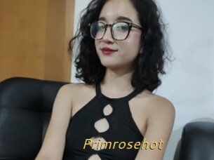 Primrosehot