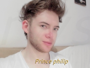 Prince_philip
