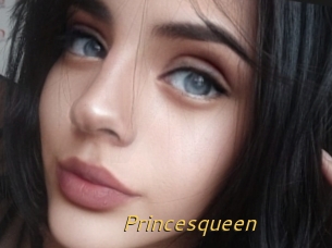 Princesqueen