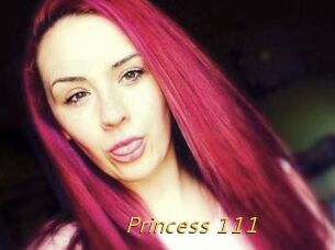 Princess_111