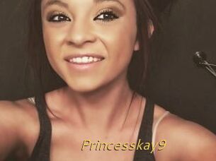 Princesskay9