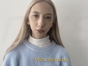 Princessluna