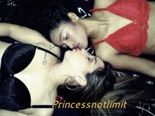Princessnotlimit