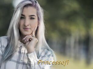 Princessofi