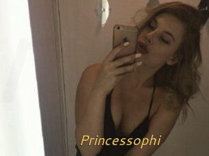 Princessophi