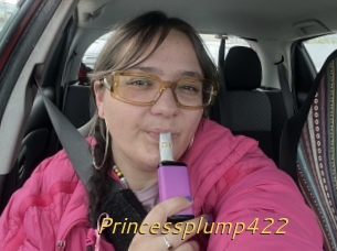 Princessplump422