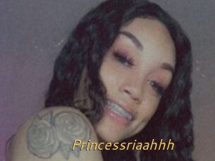 Princessriaahhh