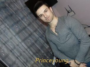 Princeyoung