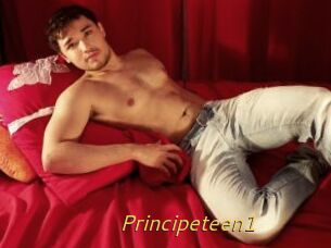 Principeteen1