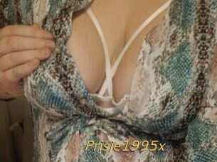 Prisje1995x