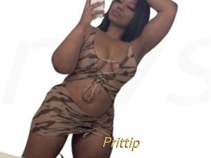 Prittip