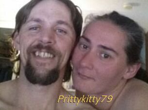 Prittykitty79