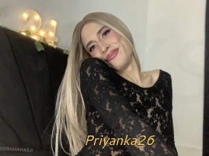 Priyanka26