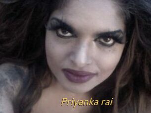 Priyanka_rai
