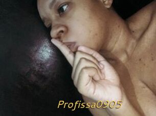 Profissa0905