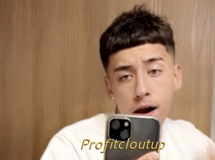 Profitcloutup